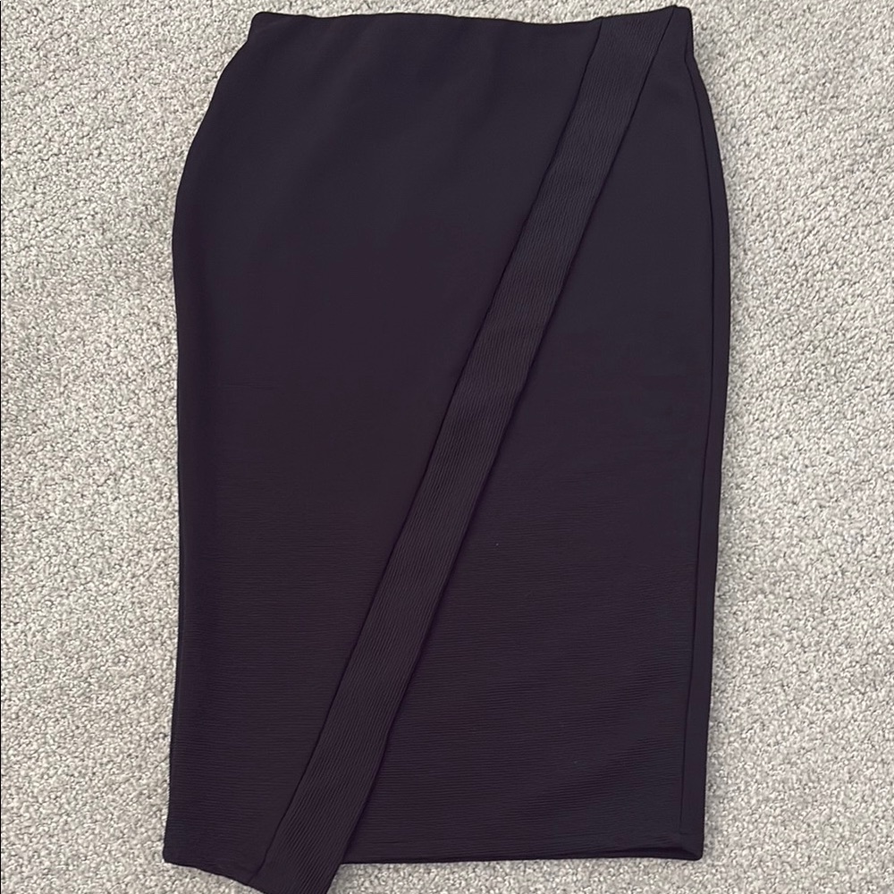 Zara Skirt